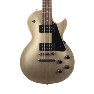 Gibson Les Paul Modern Lite