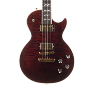 2023 Gibson Les Paul Supreme