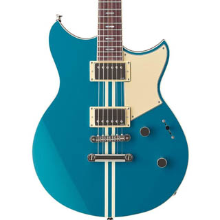 Yamaha Revstar Standard RSS20