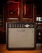 Combo Amp