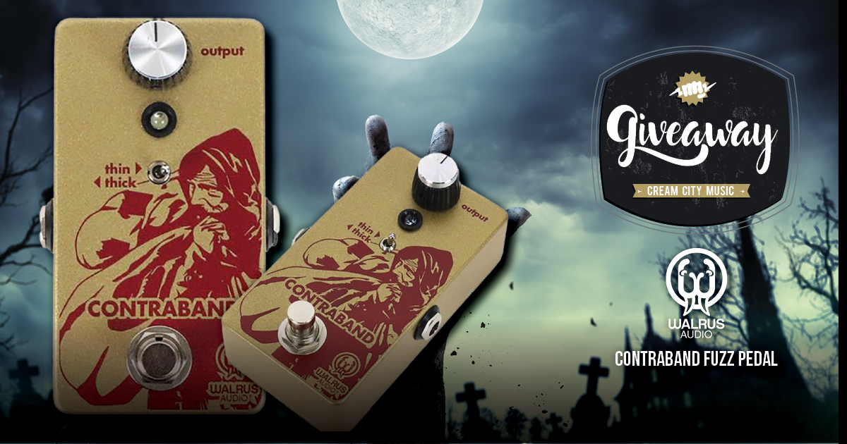 1017-pedal-giveaway-sm.png 1017-pedal-giveaway-sm.png
