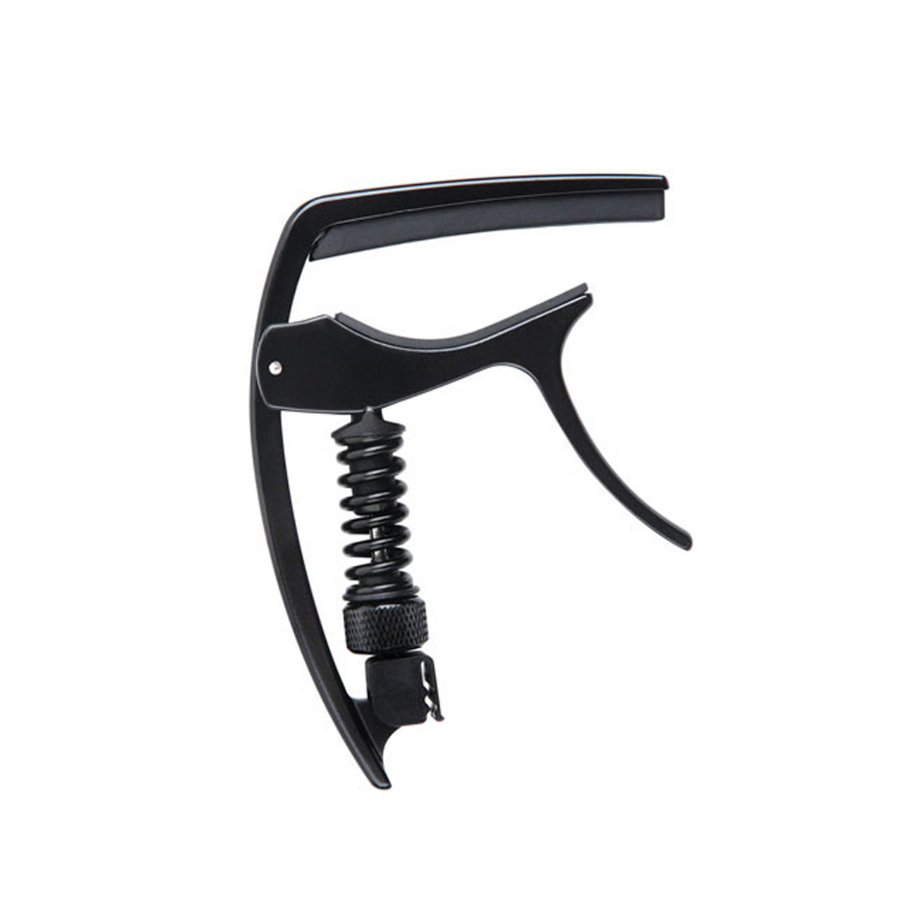 How to Choose a Capo What's The Best Capo for Acoustic, Electric