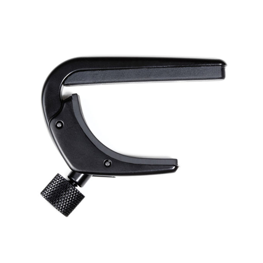C clamp capo cheap